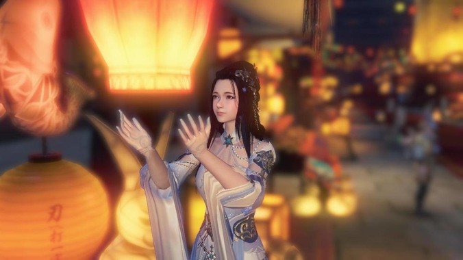 案例六