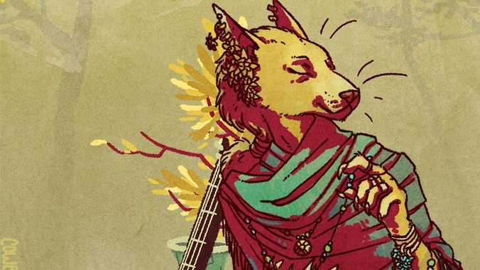 外卖小哥见过最脏的外卖有哪些？