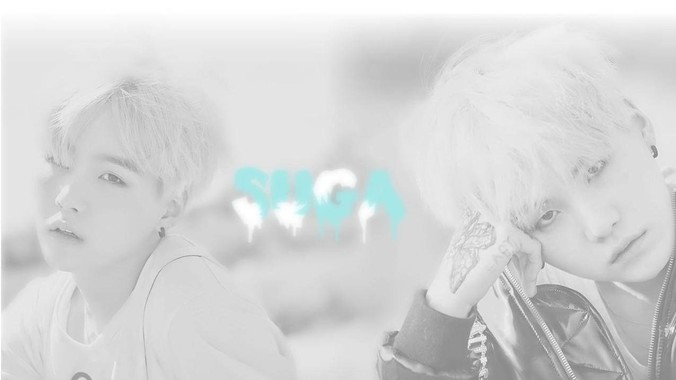 40岁的中年人，失业一年了，出路到底在哪里？